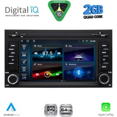 DIGITAL IQ BLD 247_CPA (7