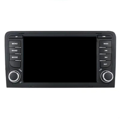 DIGITAL IQ BLD 249_CPA (7