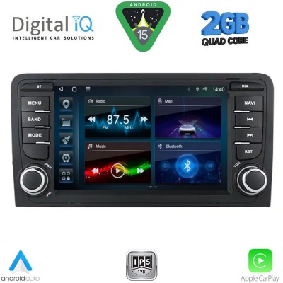 DIGITAL IQ BLD 249_CPA (7