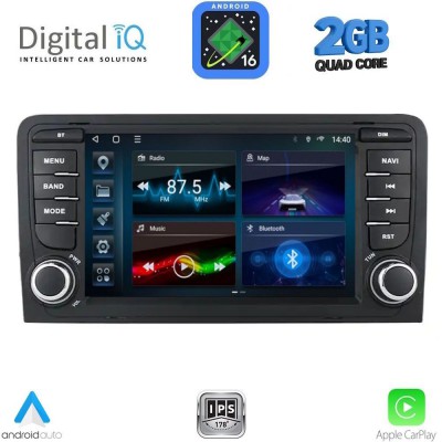 DIGITAL IQ BLD 249_CPA (7