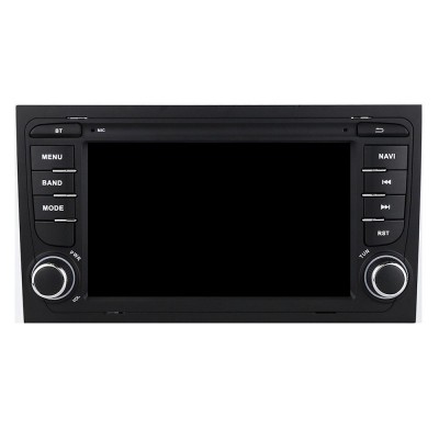 DIGITAL IQ BLD 250_CPA (7