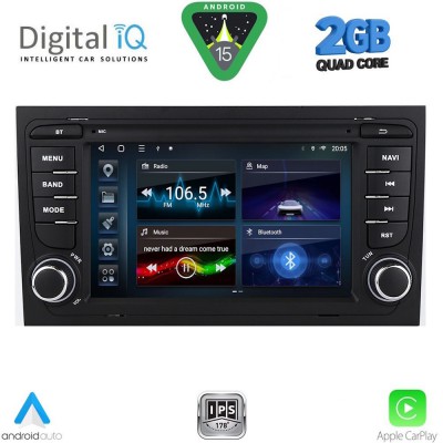 DIGITAL IQ BLD 250_CPA (7