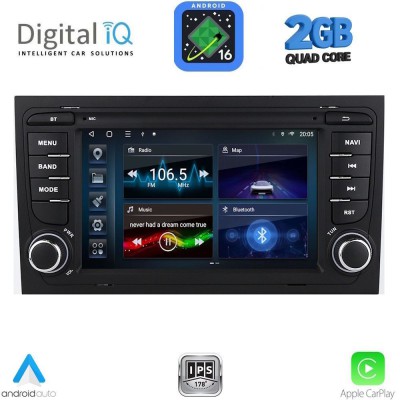 DIGITAL IQ BLD 250_CPA (7