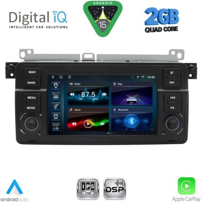 DIGITAL IQ BLD 252_CPA (7