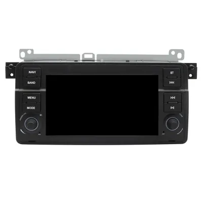 DIGITAL IQ BLD 252_CPA (7