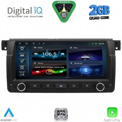 DIGITAL IQ BLD 253_CPA (8.8