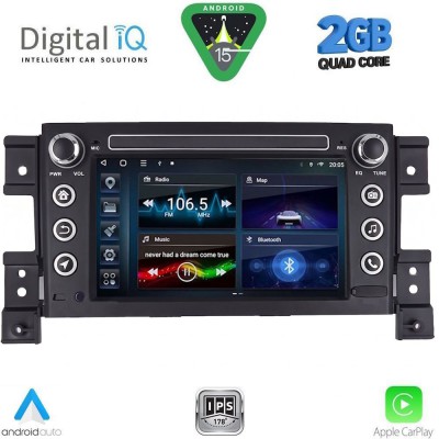 DIGITAL IQ BLD 254_CPA (7