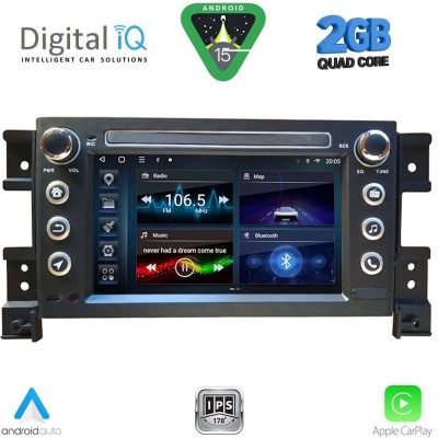 DIGITAL IQ BLD 254_CPA (7
