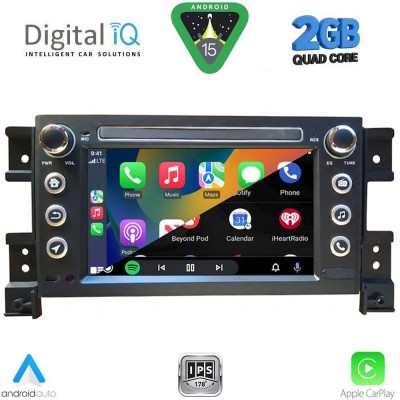 DIGITAL IQ BLD 254_CPA (7