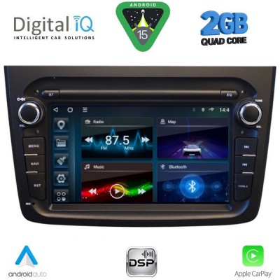 DIGITAL IQ BLD 257BL_CPA (7