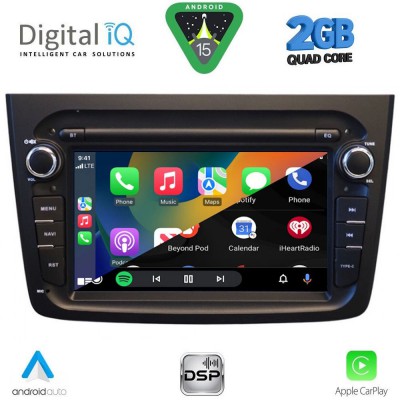 DIGITAL IQ BLD 257BL_CPA (7