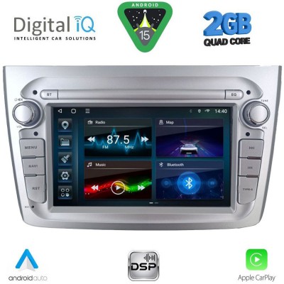 DIGITAL IQ BLD 257SL_CPA (7