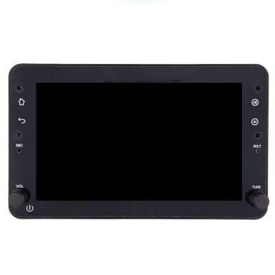 DIGITAL IQ BLD 259_CPA (7
