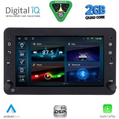 DIGITAL IQ BLD 259_CPA (7