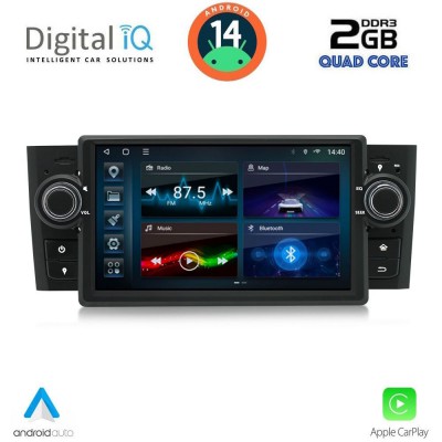 DIGITAL IQ BLD 263_CPA (7