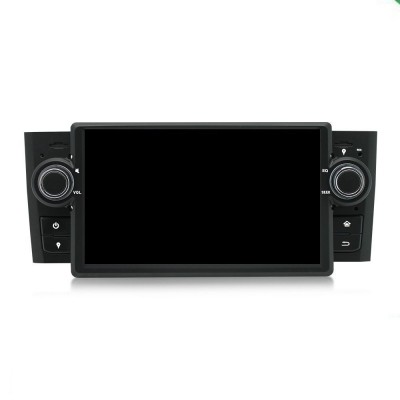 DIGITAL IQ BLD 263_CPA (7