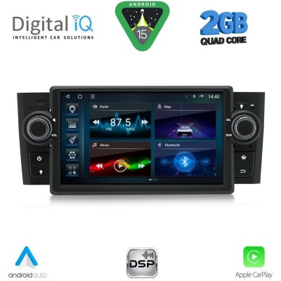 DIGITAL IQ BLD 263_CPA (7