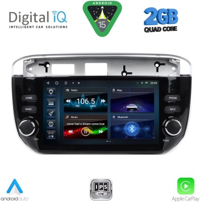 DIGITAL IQ BLD 264_CPA (7