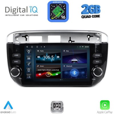 DIGITAL IQ BLD 264_CPA (7