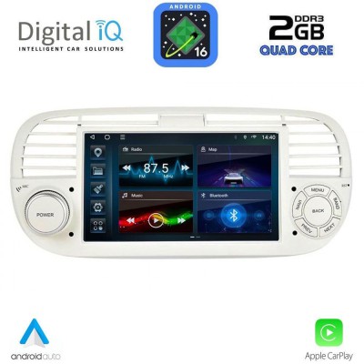 DIGITAL IQ BLD 265BG_CPA (7