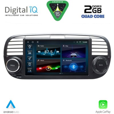 DIGITAL IQ BLD 265BL_CPA (7