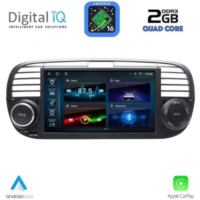 DIGITAL IQ BLD 265BL_CPA (7