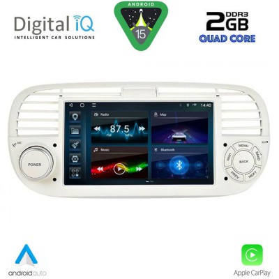 DIGITAL IQ BLD 265BG_CPA (7