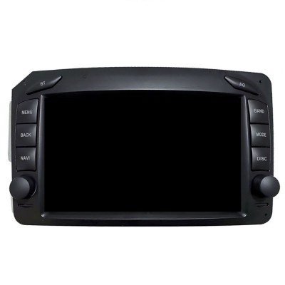 DIGITAL IQ BLD 271_CPA (7