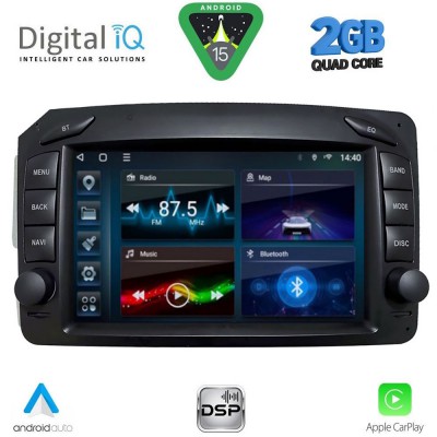 DIGITAL IQ BLD 271_CPA (7