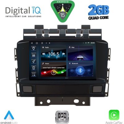DIGITAL IQ BLD 272_CPA (7