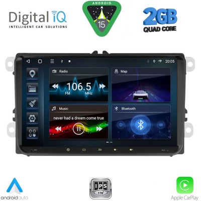 DIGITAL IQ BLD 280_CPA (9