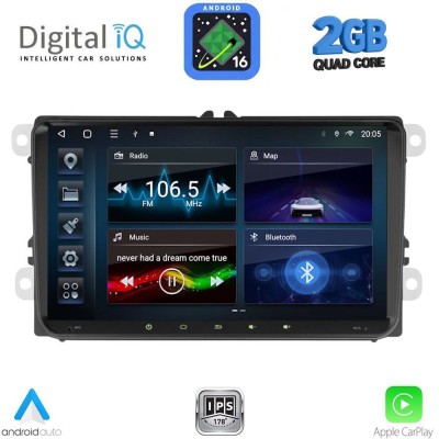 DIGITAL IQ BLD 280_CPA (9