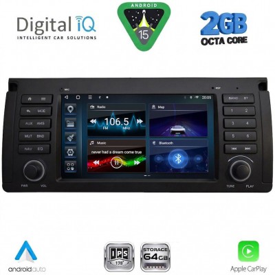 DIGITAL IQ BLD 285_CPA (7