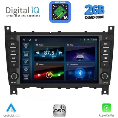 DIGITAL IQ BLD 293_CPA (7