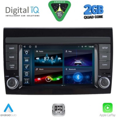 DIGITAL IQ BLD 297_CPA (7