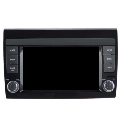 DIGITAL IQ BLD 297_CPA (7