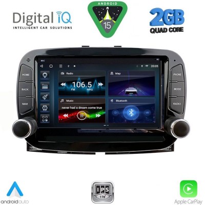DIGITAL IQ BLD 298_CPA (7