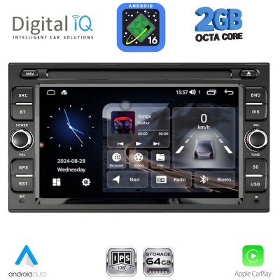 DIGITAL IQ BLE 301_CPA (7