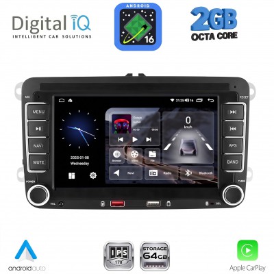 DIGITAL IQ BLE 304_CPA (7