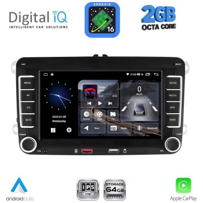 DIGITAL IQ BLE 304_CPA (7