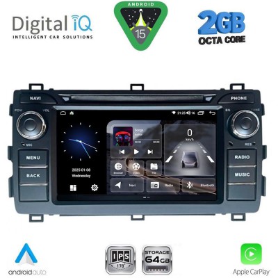 DIGITAL IQ BLE 308_CPA (7