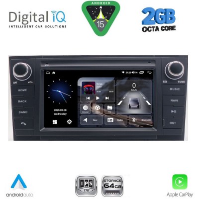 DIGITAL IQ BLE 309BL_CPA (7