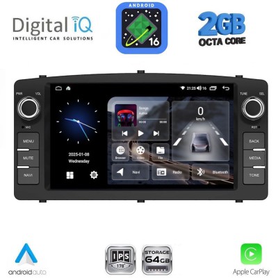 DIGITAL IQ BLE 310_CPA (7
