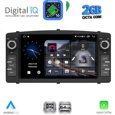 DIGITAL IQ BLE 310_CPA (7