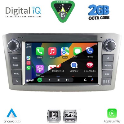 DIGITAL IQ BLE 309GR_CPA (7