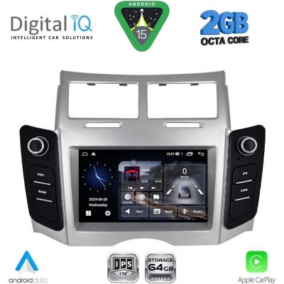 DIGITAL IQ BLE 329_CPA (7