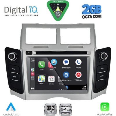 DIGITAL IQ BLE 329_CPA (7