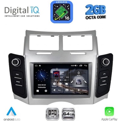 DIGITAL IQ BLE 329_CPA (7