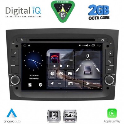 DIGITAL IQ BLE 338_CPA (7