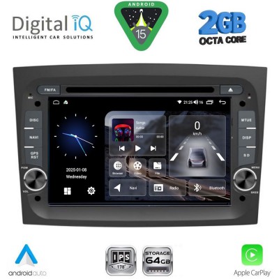 DIGITAL IQ BLE 338_CPA (7